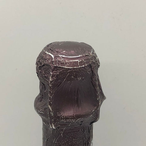 ドンペリニヨン ロゼ ヴィンテージ 1996 750ml Dom Perignon Rose Vintage シャンパン【J4】