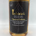 東京都限定◆イチローズモルト クラシカル エディション 700ml 48% Ichiro's Malt Classical Edition 【I4】