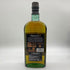 ザ シングルトン ダフタウン 12年 700ml SINGLETON DUFFTOWN 6本セット 【7F】