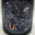 花の香酒造 産土 2024 山田錦 七農場 720ml 13% 2025年9月 日本酒- 純米酒【C1】