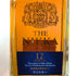 東京都限定◆ザ ニッカ 12年 700ml 43% NIKKA PREMIUM BLENDED WHISKY 【J4】