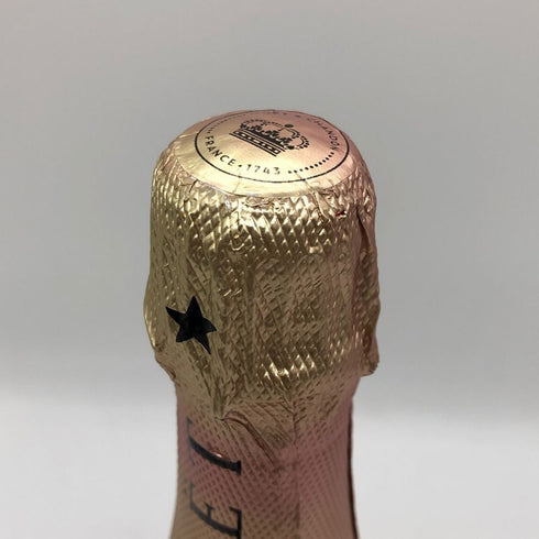 モエ エ シャンドン ロゼ アンペリアル 750ml 12.5% Moet&Chandon Rose Imperial シャンパン【N2】