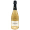 ジョアネス リオテ ブラン ド ブラン 750ml 12% JOANNES LIOTE Blanc de Blancs シャンパン【F0】