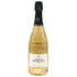 ジョアネス リオテ ブラン ド ブラン 750ml 12% JOANNES LIOTE Blanc de Blancs シャンパン【F0】