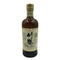 東京都限定◆ニッカ 竹鶴 17年 ピュアモルト 700ml 43% NIKKA 【P1】