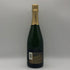 ドゥラモット ブリュット ブラン ド ブラン ミレジメ 2018 750ml 12% DELAMOTTE BRUT Blanc de Blancs Millesime シャンパン【X1】