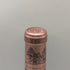 シャトー オー ブリオン 2001 750ml 13.5% CHATEAU HAUT BRION ボルドーワイン【Q4】