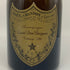 ドンペリニヨン 白 ヴィンテージ 1988 12% 750ml Dom perignon シャンパン【T1】