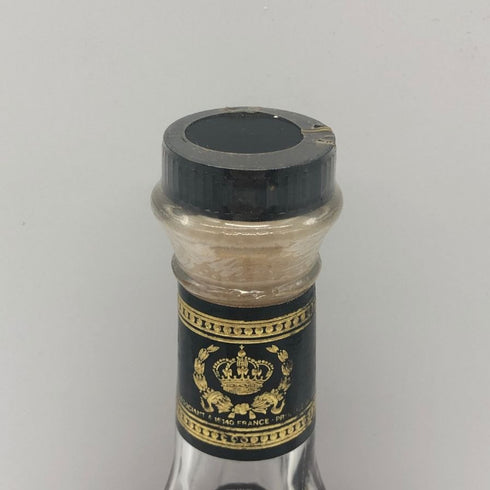 カトン XO 700ml 40% CATON XO コニャック【Y1】