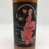 秩父令和商会 ティーニニック 14年 2013-2023 カスクストレングス 1st Filled Oloroso Sherry Hogshead 700ml 56.2% TEANINICH スコッチウイスキー【F4】