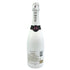 モエ エ シャンドン アイス アンペリアル ロゼ 750ml 12% Moet & Chandon Ice Imperial Rose シャンパン【I3】
