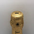 モエ エ シャンドン アンペリアル 白 750ml 12% Moet&Chandon IMPERIAL シャンパン【M2】