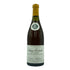 ルイ ラトゥール ピュリニー モンラッシェ レ フォラティエール 2007 750ml 13.5% Louis Latour Puligny Montrachet Les Folatières 白ワイン【A1】