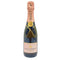 モエ エ シャンドン ロゼ 375ml Moet & Chandon Rose 【O】