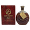 レミーマルタン XO スペシャル クリアボトル 700ml 40% REMY MARTIN コニャック【W0】