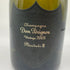 ドンペリニヨン P2 プレニチュード2 2003 750ml 12.5% Dom Perignon Plenitude2 シャンパン【L1】