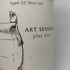 シークレット スペイサイド 1993-2020 26年 アートセッション 700ml 49.4% SECRET SPEYSIDE スコッチウイスキー【L2】