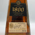 クエルボ 1800 アネホ 750ml 40% Cuervo ANEJO 傷あり or 並行輸入品 テキーラ【P2】