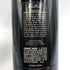 レンテリア カベルネソーヴィニヨン 2001 750ml 16% Renteria カリフォルニアワイン【C3】