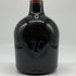 東京都限定◆サントリー スペシャル リザーブ 70周年記念ボトル 特級 760ml 43% SUNTORY SPECIAL RESERVE 【松下】