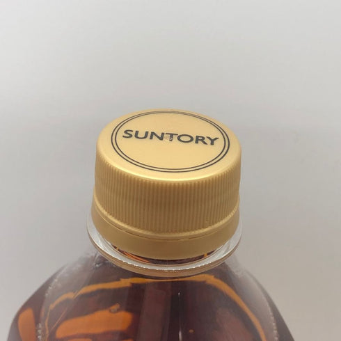 東京都限定◆サントリー ウイスキー 角 2700ml 40% SUNTORY 【Q0】
