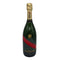マム グランコルドン ブリュット 750ml 12.5% G.H.MUMM GRAND CORDON BRUT シャンパン【Q4】