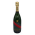 マム グランコルドン ブリュット 750ml 12.5% G.H.MUMM GRAND CORDON BRUT シャンパン【Q4】