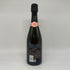 ヴーヴ クリコ ロゼ ローズラベル 750ml 12.5% Veuve Clicquot Rose Label シャンパン【R1】