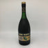 レミーマルタン VSOP ファインシャンパーニュ 旧旧旧ラベル 700ml 40% REMY MARTIN FINE CHAMPAGNE コニャック【I4】
