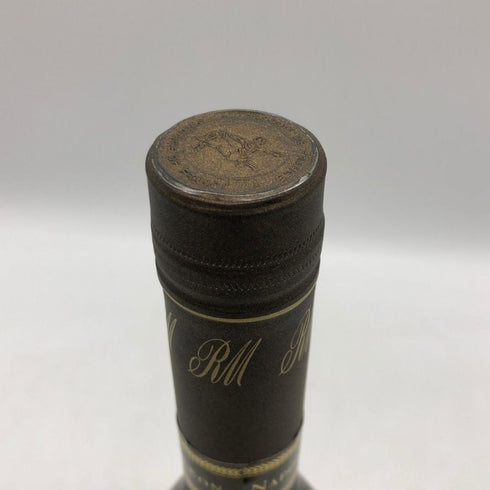 レミーマルタン ナポレオン ファインシャンパーニュ 700ml 40% REMY MARTIN NAPOLEON FINE CHANPAGNE コニャック【W1】