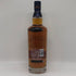 グレンリベット 18年 バッチリザーブ 700ml 40% GLENLIVET スコッチウイスキー【S2】