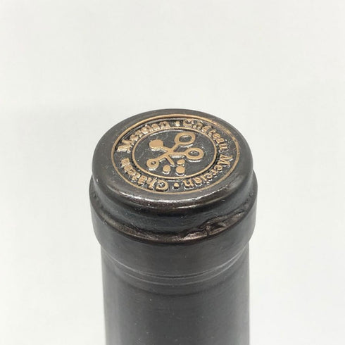 シャトー メルシャン マリコ ヴィンヤード メルロー 2012 750ml 12% MARIKO VINEYARD 日本ワイン【E4】