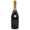 エグリウーリエ ブリュット レプレミス シャンパン 750ml 12.5% EGLY OURIET BRUT Les Premices シャンパン【N1】