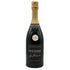 エグリウーリエ ブリュット レプレミス シャンパン 750ml 12.5% EGLY OURIET BRUT Les Premices シャンパン【N1】