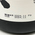 旭酒造 獺祭 純米大吟醸 45 1800ml 15% 2024年11月 DASSAI 日本酒- 純米大吟醸酒【P】
