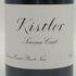 キスラー ソノマ コースト ピノ ノワール 2019 750ml 14.1% Kistler Vineyard Sonoma Coast Pinot Noir カリフォルニアワイン【O1】