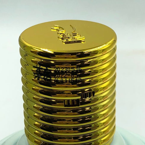 貴州茅台酒 マオタイ酒 五星麦 干支ボトル 卯年 2023 【980g】 500ml 53% KWEICHOW MOUTAI 中国酒980g【P4】