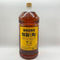 東京都限定◆サントリー 特製 角 5000ml 40% SUNTORY 【R4】
