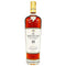 マッカラン 18年 シェリーオークカスク 2023 700ml 43% The MACALLAN 箱無 【D】