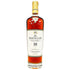 マッカラン 18年 シェリーオークカスク 2023 700ml 43% The MACALLAN 箱無 【D】