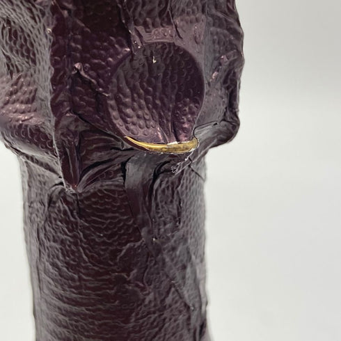 ドンペリニヨン ロゼ 2006 750ml 12.5% Dom Perignon Rose シャンパン【A】