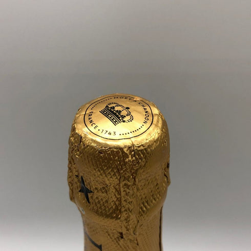 モエ エ シャンドン アンペリアル 白 750ml 12% Moet&Chandon IMPERIAL シャンパン【G2】