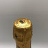モエ エ シャンドン アンペリアル 白 750ml 12% Moet&Chandon IMPERIAL シャンパン【G2】