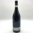 ジャコモ フェノッキオ バローロ ブッシア 2018 750ml 14.5% GIACOMO FENOCCHIO BAROLO BUSSIA 【S1】