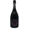 ドンペリニヨン ロゼ 2006 750ml 12.5% Dom Perignon Rose シャンパン【F0】