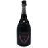 ドンペリニヨン ロゼ 2006 750ml 12.5% Dom Perignon Rose シャンパン【F0】