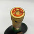 クロワ デ ザール ナポレオン エクストラ 700ml 40% CROIX DE SALLES NAPOLEON EXTRA 【A】