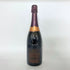 ヴーヴ クリコ ポンサルダン レア ヴィンテージ ロゼ 1985 750ml 12% Veuve Clicquot Ponsardin Rose シャンパン【Q4】