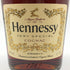 ヘネシー ベリースペシャル コニャック 700ml 40% Hennessy VERY SPECIAL コニャック【F4】