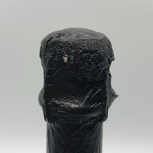ドンペリニヨン P2 プレニチュード2 2006 750ml 12.5% Dom Perignon Plenitude2 シャンパン【F】